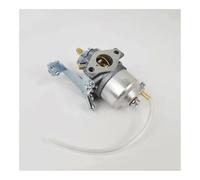 Carburatore adatto for trapiantatrice di riso Gs160-2ts4