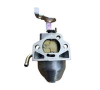 Carburatore adatto for trapiantatrice pompa acqua EY20 EY20B EY20C 2Z-455