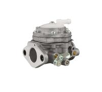 Carburatore adatto for TS350 TS360 OE 1108-120-0606