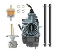 Carburatore adatto for TTR 125 TTR125E TTR125L TTR125LE dal 2000 al 2007