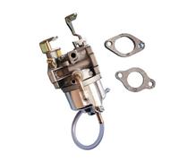 Carburatore adatto for vaporizzatore 6HP LX3000