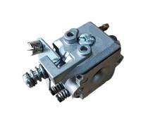 CARBURATORE Adatto for WA-59 WA-59-1 SV-2A SV-2AE