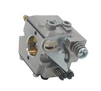 Carburatore adatto for WA-59 WA-59-1 SV-2A SV-2AE 909-189