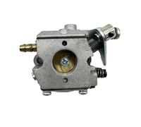 Carburatore adatto for WA59 GT200 Wa-59-1 S-200db S-200da S200db S200da SV-2A