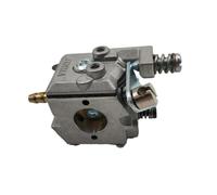 Carburatore adatto for WA59 GT200 Wa-59-1 Wa-59 200db 200da K3-AW Parti del generatore tosaerba