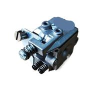 Carburatore adatto for WA59 GT200 Wa-59-1 Wa-59 S200db S200da SRM200DDB K3-AW