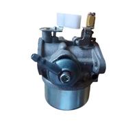 Carburatore Adatto for WF-14G / 1E53FP / 3WF-4, spruzzatore for Motore, carburatore Duster - Ricambi Mister Blower