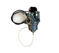 Carburatore adatto for WH2200iXLT WH2400i 79cc 24BYJ48 12V 8V DC(24BYJ48 12V 5 pin)