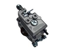 Carburatore adatto for WT1090 35cc 38cc 55cc 2 TEMPI