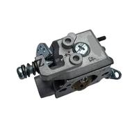 Carburatore adatto for WT1090 35CC 38CC 55cc 2 TEMPI