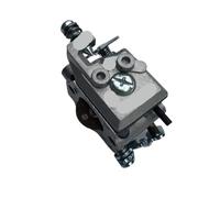 Carburatore adatto for WT1090 35cc 38cc 55cc 2 TEMPI DECESPUGLIATORI DECESPUGLIATORI Motosega
