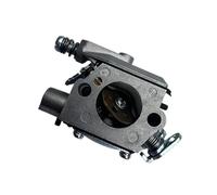 Carburatore adatto for WT1090, la maggior parte dei decespugliatori a 2 tempi da 35 cc, 38 cc e 55 cc, motoseghe e seghe a pertica.