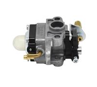 Carburatore adatto for X2300 600750 Ec025 Eh035