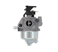 Carburatore adatto for XT650 2027 3034 XT675 3076 20370 149c