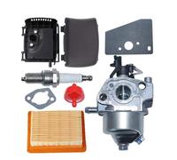 Carburatore adatto for XT650 2027 3034 XT675 3076 2075 To MTD Auto choke Carb 14 853 68S Sostituisce 14 853 68-S 1485368S