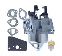 Carburatore adatto for XT650 XT675 14 853 55-S Choke Grass Tondeuse