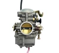 Carburatore adatto for Yamaha Exciter 250 SR250 SR 250 Carb 3Y6-13586-00 1980 1981 1982 sostituzione (parti)