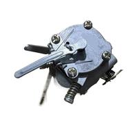 CARBURATORE Adatto for YD78 BH29 YD-81 YD85 7800 8100 8500 6MF-28 30