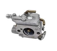 Carburatore adatto for Z027 816A 4800 5200