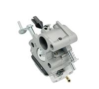 Carburatore adatto for Za C1T-EL41 435 Ca 135 140 140E 435E 440 440E CS410 CS2240 CS2240S Ch 506450501 C1T-EL41A