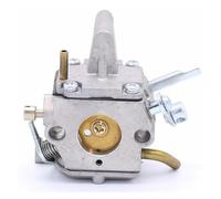 Carburatore adatto for Zama C1Q-S34H FS400 FS450 FS480 SP400 SP450 SP451 SP481