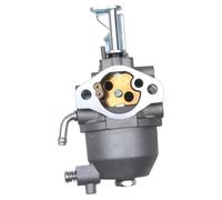 Carburatore adatto per Briggs Stratton 715473 138432 138437 138462 TOSAERBA Carburatore Carburador Carb Carburatori Carburatore