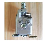 CARBURATORE Adatto per CS-351 CS-350WES CS-350TES CS-353ES 2 TEMPI 2.5HP 35.8CC MOTOSEGA WT-897