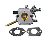 Carburatore, adatto per decespugliatori Stihl, FS160, FS180, FS220, FS280, FS290, sostituisce 4119, 120, 0604, Walbro WT-223