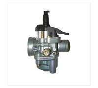 Carburatore Adatto Per DELLORTO MA01407 1407 Carb. Phva 17 5 E Per Piaggio 50 Typhoon 2T 1993-2019 Carb