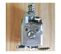 CARBURATORE Adatto per E CS-351 CS-350WES CS-353ES 2 TEMPI 2.5HP 35.8CC 35 36 W WT-897 CS-350TES MOTOSEGA