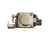Carburatore adatto per Efco per Emak per Oleo Mac 932 937 741 941C 941CX GS44 per 137 per motosega #WT-705A