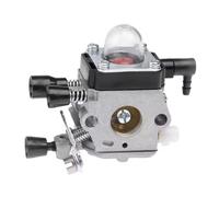 Carburatore adatto per FS38 HS45 FS45 FS46 FS55 FS55 FS74 FS75