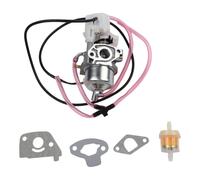 Carburatore Adatto per Honda EU20i EU2000I Home Power Generator 16100-Z0D-D03