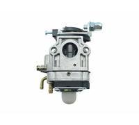 Carburatore Adatto Per Hyundai LDBC520B Decespugliatore