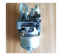 Carburatore Adatto per L DH12 LC165F-3H D DK165F/P 149CC 166CC(Style A)