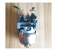 Carburatore Adatto per L DH12 LC165F-3H D DK165F/P 149CC 166CC(Style B)