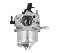 Carburatore Adatto Per LONCIN TREX Per Modelli PRIMER Y139V Origin Y2850000000 Carburatore Per TOSAERBA Da 16 Mm Moto Carb