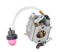 Carburatore adatto per l'uso in PR4218 PL3816 PD4016 per modelli di motosega