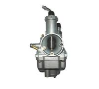 Carburatore Adatto Per Moto 4 Per YFM225 Per YFM 225 1986 1987 1988 Carb Carburatore Moto