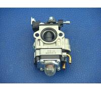 Carburatore Adatto per Parkside Pbs 2 A1 Decespugliatore