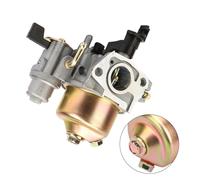Carburatore adatto per pompa acqua 168F/170F 2,5KW ricambi motozappa