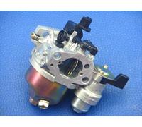 Carburatore Adatto per Reale Einhell RPM 51 S Rasaerba