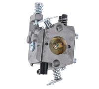 Carburatore Adatto Per Walbro Stihl MS170 MS180 017 018 BUSINAW 1130 120 0603