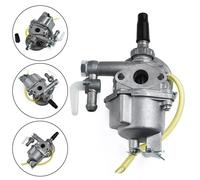 Carburatore affidabile per un funzionamento efficiente di decespugliatori come s
