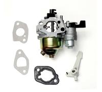 Carburatore Aftermarket Honda GX160 Completo Con Kit Guarnizioni A 3 Pezzi