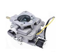 Carburatore aftermarket per Hobart Per Champion 10000 Generatore Portatile Saldatore 500434 L'affidabilità incontra l'efficienza
