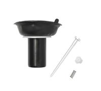 Carburatore Ago Vuoto Film Pistone Carburatore Per Titan150 Sport Cbf 150 Cb150 GL150 Cb160F Sdh150-B Cbf150/C