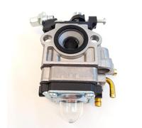 Carburatore ALPINA HTJ550, CastelGarden XHJ550, Mountfield MHJ2424, STIGA SHJ550