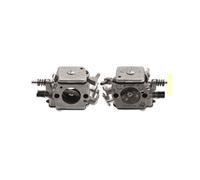 Carburatore ALPINA motosega 700 mod. HE.6.A 005764