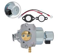 Carburatore alte prestazioni per motori 15HP 16HP 17HP 18HP 19HP 20HP 21HP